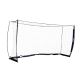 Kwik Flex Lite Soccer Goals | 6.5 ft x 12 ft