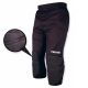 Reusch Ultimate Breezer Knicker Goalkeeper Pant