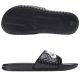 Nike Benassi Just Do It Women's Slides