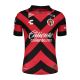 Charly Xolos de Tijuana 2021/22 Home Jersey