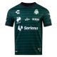 Charly Santos Laguna 2021/22 Away Jersey