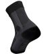 OS1st AF7 Ankle Bracing Sleeve Left