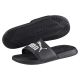 PUMA Popcat Slides