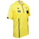 Final Decision Pro Elite Referee Jersey