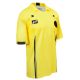 Final Decision Europa 17 Referee Jersey