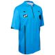 Final Decision Pro Elite Referee Jersey