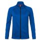 Women's Sevilla Jacket - Royal