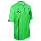 Final Decision Pro Elite Referee Jersey