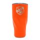 WinCraft FC Cincinnati Morgan Stainless Steel 30oz Tumbler