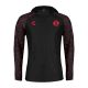 Charly Club Tijuana Men's Windbreaker