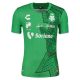 Charly Santos Laguna 2022/23 Men's Third Jersey