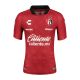 Charly Atlas FC 2023/24 Men's Away Jersey