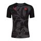 Charly Club Tijuana Men's Training Jersey