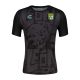 Charly Leon Men's Training Jersey