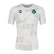 Charly Santos Laguna Men's Training Jersey