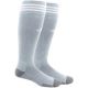 COPA ZONE CUSHION IV GRY/WHT/ONIX SM