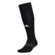 adidas Metro 6 Over the Calf Soccer Socks | Black