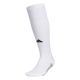 adidas Utility 2.0 OTC Soccer Socks