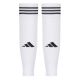 adidas Copa 2-Piece Calf Sleeve