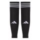 adidas Copa 2-Piece Calf Sleeve