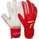 Reusch Attrakt Grip Evolution Extra Finger Support