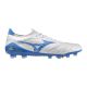 Mizuno Morelia Neo IV Beta Elite FG Soccer Cleats