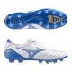 Mizuno Morelia Neo IV Pro FG Soccer Cleats