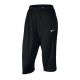 Nike Women's Libero 14 3/4 Pant