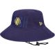 New Era Nashville SC '23 Kickoff Bucket Hat