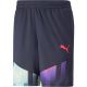 PUMA Neymar Jr 24/7 Short