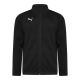 PUMA Youth Liga Training Jacket