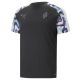 PUMA Neymar Jr. Creativity Men's Soccer Jersey