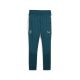 PUMA Neymar Jr. Youth Creativity Training Pants