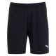 Puma Final Evoknit Goalkeeper Short