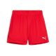 PUMA Team Goal Shorts Women's