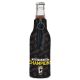 Wincraft Columbus Crew 2023 MLS Cup Champions Bottle Cooler