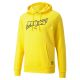 PUMA Borussia Dortmund Ftblcore Hoody