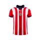 PUMA Chivas 2023/24 Youth Home Jersey