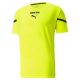 PUMA Borussia Dortmund Prematch Jersey