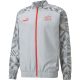 PUMA Switzerland Prematch Jacket