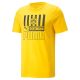 PUMA Borussia Dortmund FtblCore Tee