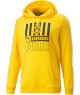 PUMA Borussia Dortmund FtblCore Hoody