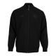 PUMA Borussia Dortmund Men's Prematch Jacket