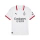 PUMA AC Milan 2024/25 Men's Away Jersey