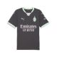 PUMA AC Milan 2024/25 Men's Third Jersey