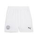 PUMA Manchester City 2024/25 Men's Home Short