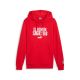PUMA Chivas de Guadalajara Men's FtblCulture Hoodie