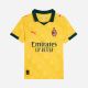 PUMA AC Milan 2025/26 Youth Third Jersey