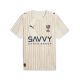 PUMA KidSuper Al-Hilal Saudi FC 2025 Men's Away Club World Cup Jersey
