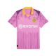 PUMA KidSuper Borussia Dortmund 2025 Men's Away Club World Cup Jersey